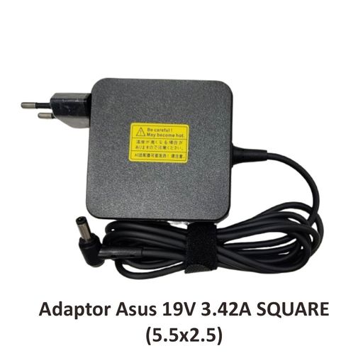 Charger Casan Adaptor Asus X501 X550 X55