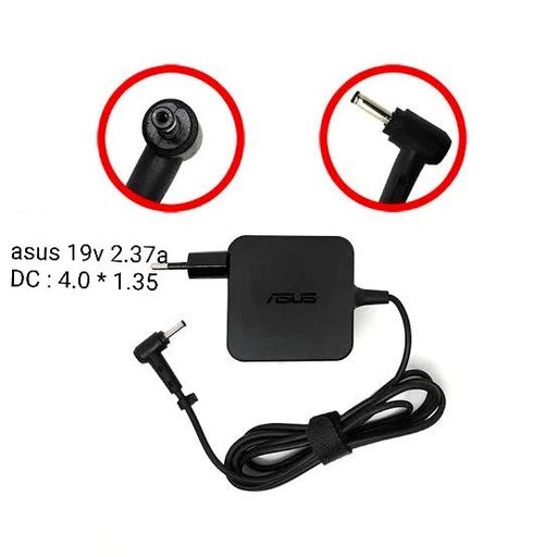 Charger Casan Adaptor Asus M409 M409D M4