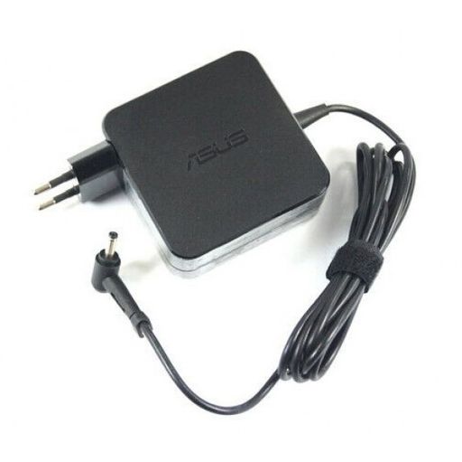 Charger Casan Adaptor Asus S430 S433 S53