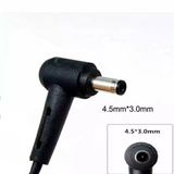 Charger Casan Adaptor Asus ROG G501 Zenbook Pro UX501V UX550VD 120W 6.32A - foto 2