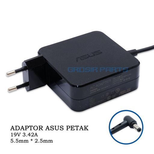 Charger Casan Adaptor Asus A42 K46 U57 S