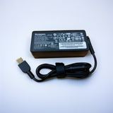 Charger Adaptor Casan IdeaPad G400s G405s G500s Z41 Z410 Z510 Slim Tip 65W - foto 2