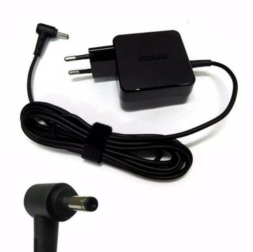 Charger Casan Adaptor Asus X413 X415 X54