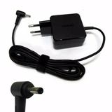 Charger Casan Adaptor Asus K413 S430 S433 S530 X413 X415 4.0x1.35mm 19V 3.42A 65W - foto 2