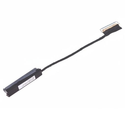 Kabel Konektor Adapter HDD Lenovo ThinkP
