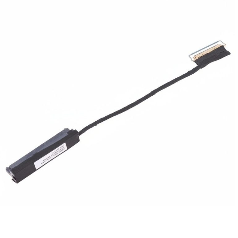 Kabel Konektor Adapter HDD Lenovo ThinkPad X270 SATA to Motherboard