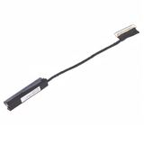 Kabel Konektor Adapter HDD Lenovo ThinkPad X270 SATA to Motherboard - foto 1