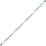 Kabel FPC Touchpad Laptop MSI Series Flexible FFC Fleksibel Original Grade Trackpad Pengganti - foto 4