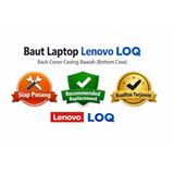 Baut Casing Bawah Lenovo LOQ 15IAX9 15IAX9E 15IRH8 15IRX9 16IRX9 15APH8 15AHP9 Back Cover Screws - foto 4