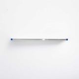 Kabel Flexible FPC Touchpad Trackpad Lenovo ThinkPad Series AWM 20624 60V Sparepart Laptop - foto 3