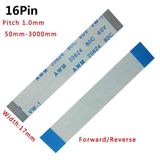 Flexible Kabel USB Port Laptop Acer Aspire FPC AWM 20624 Konektor Fleksibel Pengganti - foto 5
