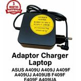 Charger Casan Adaptor Asus K413 S430 S433 S530 X413 X415 4.0x1.35mm 19V 3.42A 65W - foto 5