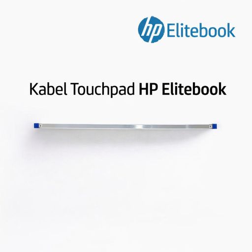 Kabel Touchpad FPC FFC HP Elitebook Flex