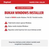 DriverPack Solution Offline Installer Terbaru 2025 Otomatis Laptop PC - foto 2