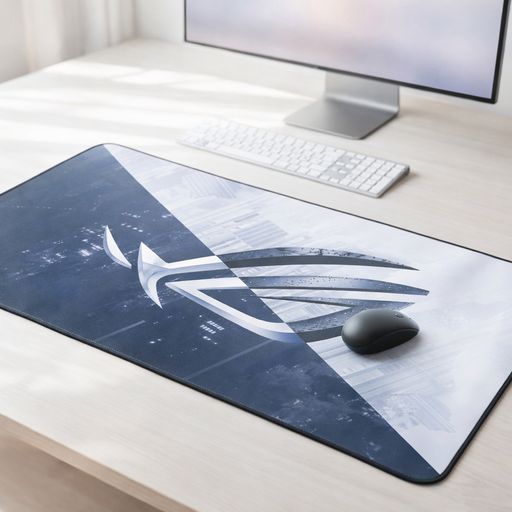 Mouse Pad Gaming Anti Slip Deskmat XL 60