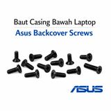Baut Casing Asus TUF ROG FX504 FX505 FX516 FX705 GL531 Back Cover - foto 3