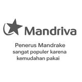 Mandriva Linux DVD Installer: Distro Linux yang Mudah Digunakan & Kaya Fitur - foto 1