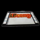 Spacer Hardisk Hdd Ssd Sata 2.5 Inch 7 mm Ke 9.5 mm Adapter Harddisk - foto 4
