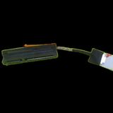 Flexible HDD Cable Lenovo Flex 3-1120 1130 Yoga 300 300-11IBY 300-11IBR 5C10J08424 1109-01051 SATA - foto 2