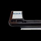 Spacer Hardisk Hdd Ssd Sata 2.5 Inch 7 mm Ke 9.5 mm Adapter Harddisk - foto 5