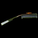 Flexible HDD Cable Lenovo Flex 3-1120 1130 Yoga 300 300-11IBY 300-11IBR 5C10J08424 1109-01051 SATA - foto 4