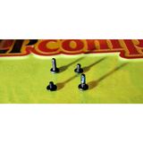 Baut Baterai MacBook Air 11 13 Inch 1pcs - Sekrup Screw A1370 A1465 A1369 A1466 Pengganti - foto 5