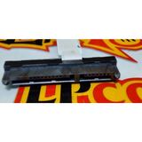 Flexible HDD Laptop Lenovo Thinkpad E15 L15 Gen1 Gen2 - foto 5