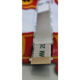 Flexible HDD Laptop Lenovo Thinkpad E15 L15 Gen1 Gen2 - foto 3