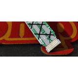 Flexible HDD Lenovo Ideapad 3 14SARE 14SIML 14SIIL - foto 3
