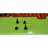 Baut Baterai MacBook Air 11 13 Inch 1pcs - Sekrup Screw A1370 A1465 A1369 A1466 Pengganti - foto 4