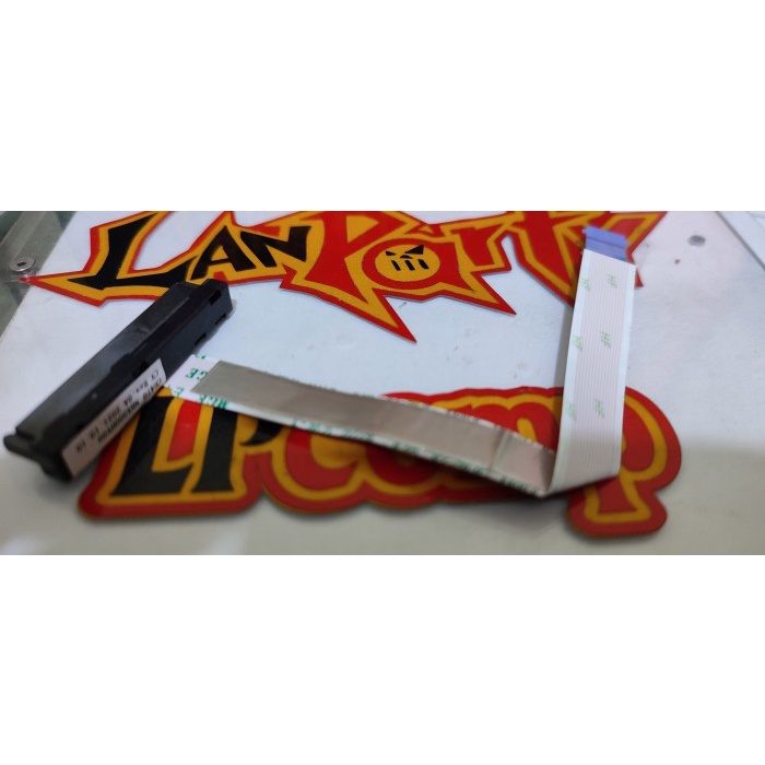 Flexible HDD Laptop Lenovo Thinkpad E15 L15 Gen1 Gen2