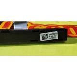 Kabel Flexible HDD SSD Dell Inspiron 7590 7591 Series - foto 4