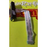 Kabel Flexible HDD SSD Dell Inspiron 7590 7591 Series - foto 7