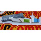 Flexible HDD SSD Lenovo IdeaPad Gaming 3-15IMH05 ARH05 Legion Y530 Y7000 NBX0001TC00 - foto 5