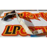 Kabel Flexible HDD SSD Lenovo L340 Series NBX0001NP10 10pin Konektor SATA Connector - foto 2