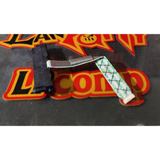 Flexible HDD Lenovo Ideapad 3 14SARE 14SIML 14SIIL - foto 4
