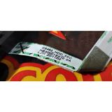 Flexible HDD Lenovo Ideapad 3 14SARE 14SIML 14SIIL - foto 2