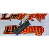 Flexible HDD SSD Lenovo IdeaPad Gaming 3-15IMH05 ARH05 Legion Y530 Y7000 NBX0001TC00 - foto 7