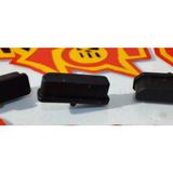 Anti Dust Plug Cover Pelindung Display Port VGA Monitor - Tutup Debu Konektor Perlindungan Maksimal - foto 8