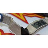 Flexible HDD Laptop Lenovo V14 Gen2 Gen3 Gen 4 Series NBX0001VZ00 - foto 9