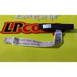 Kabel Flexible HDD SSD Dell Inspiron 7590 7591 Series - foto 3