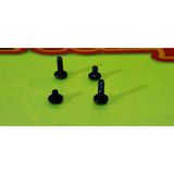 Baut Baterai MacBook Air 11 13 Inch 1pcs - Sekrup Screw A1370 A1465 A1369 A1466 Pengganti - foto 3