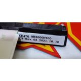 Flexible HDD Laptop Lenovo Thinkpad E15 L15 Gen1 Gen2 - foto 2