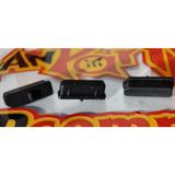 Anti Dust Plug Cover Pelindung Display Port VGA Monitor - Tutup Debu Konektor Perlindungan Maksimal - foto 7