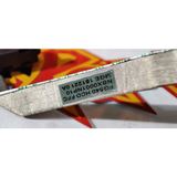 Kabel Flexible HDD SSD Lenovo L340 Series NBX0001NP10 10pin Konektor SATA Connector - foto 3
