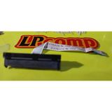 Kabel Flexible HDD SSD Dell Inspiron 7590 7591 Series - foto 5