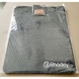 Sleeve Case Laptop 15 Inch Felt Premium Softcase Slim MacBook Ultrabook Anti Gores Stylish - foto 6