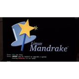 Distro Linux DVD Installer Mandrake - OS Legendaris Mudah User Friendly Berbasis Red Hat 1998 - foto 5
