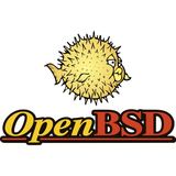 DVD Installer OpenBSD Unix Sistem Operasi Paling Aman Firewall Server Kriptografi - foto 4