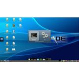 Laptop PC Lama LXLE Linux DVD Installer Ringan Alternatif Windows Ubuntu 20.04 LXDE - foto 7